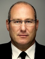 Yair Regev & Co. Law Office